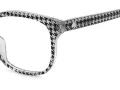 Kate Spade KS Ks ora 1EI 50 occhiali da vista