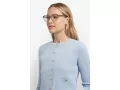 Kate Spade KS Ks ora 1EI 50 occhiali da vista