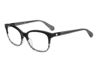 Kate Spade KS Ks ora 807 50 occhiali da vista