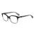 Kate Spade KS Ks ora 807 50 occhiali da vista