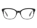 Kate Spade KS Ks ora 807 50 occhiali da vista