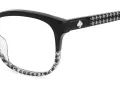 Kate Spade KS Ks ora 807 50 occhiali da vista