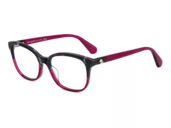 Kate Spade KS Ks ora JBW 50 occhiali da vista