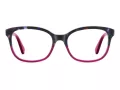 Kate Spade KS Ks ora JBW 50 occhiali da vista