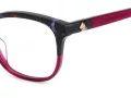 Kate Spade KS Ks ora JBW 50 occhiali da vista