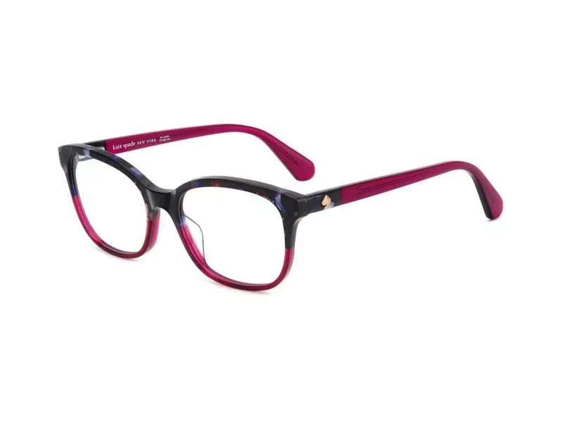 Kate Spade KS Ks ora JBW 52 occhiali da vista