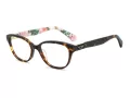 Kate Spade KS Ks pati 2 086 50 occhiali da vista