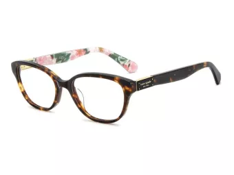 Kate Spade KS Ks pati 2 086 50 occhiali da vista