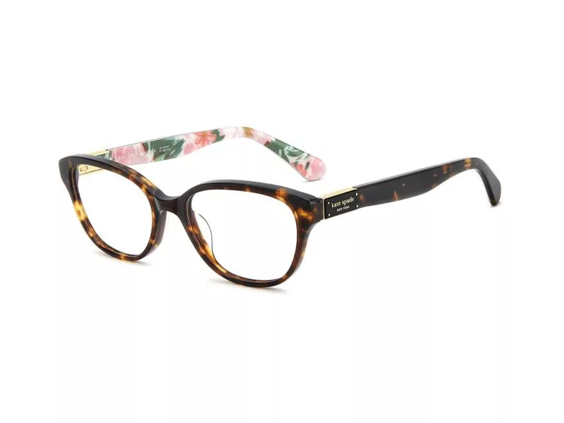 Kate Spade KS Ks pati 2 086 50 occhiali da vista