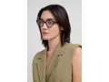 Kate Spade KS Ks pati 2 086 50 occhiali da vista