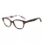 Kate Spade KS Ks pati 2 086 52 occhiali da vista
