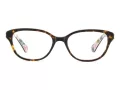 Kate Spade KS Ks pati 2 086 52 occhiali da vista