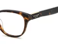 Kate Spade KS Ks pati 2 086 52 occhiali da vista