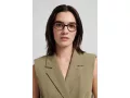 Kate Spade KS Ks pati 2 086 52 occhiali da vista