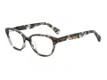 Kate Spade KS Ks pati 2 5DN 50 occhiali da vista