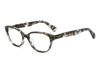 Kate Spade KS Ks pati 2 5DN 50 occhiali da vista