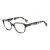 Kate Spade KS Ks pati 2 5DN 50 occhiali da vista