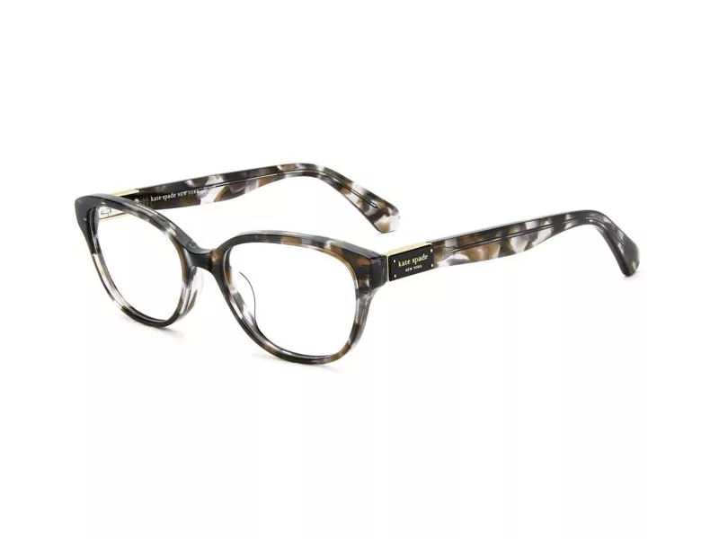 Kate Spade KS Ks pati 2 5DN 50 occhiali da vista