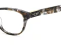 Kate Spade KS Ks pati 2 5DN 50 occhiali da vista
