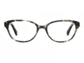 Kate Spade KS Ks pati 2 5DN 52 occhiali da vista
