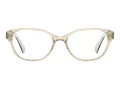 Kate Spade KS Ks pati 2 JTG 50 occhiali da vista