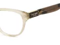 Kate Spade KS Ks pati 2 JTG 50 occhiali da vista