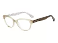 Kate Spade KS Ks pati 2 JTG 52 occhiali da vista