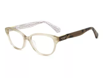 Kate Spade KS Ks pati 2 JTG 52 occhiali da vista