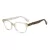 Kate Spade KS Ks pati 2 JTG 52 occhiali da vista