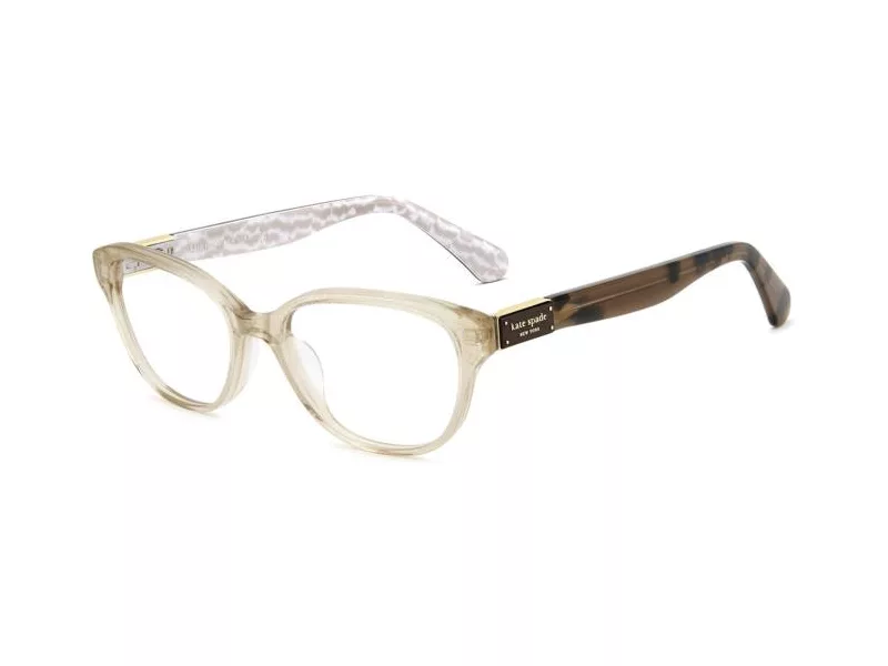 Kate Spade KS Ks pati 2 JTG 52 occhiali da vista