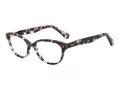 Kate Spade KS Ks pati 2 MYA 52 occhiali da vista