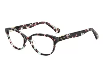 Kate Spade KS Ks pati 2 MYA 52 occhiali da vista