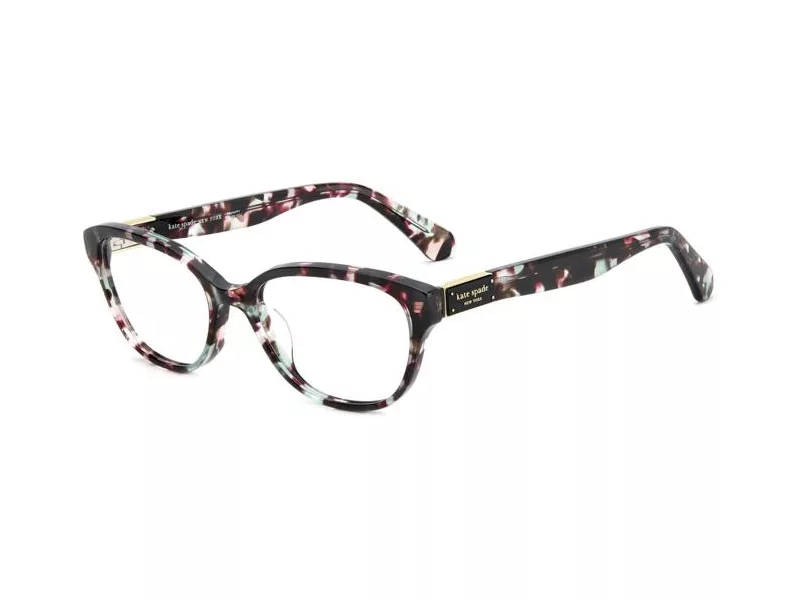 Kate Spade KS Ks pati 2 MYA 52 occhiali da vista