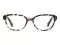 Kate Spade KS Ks pati 2 MYA 52 occhiali da vista