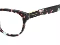 Kate Spade KS Ks pati 2 MYA 52 occhiali da vista