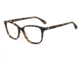 Kate Spade KS Ks reilly 2 086 55 occhiali da vista