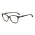 Kate Spade KS Ks reilly 2 086 55 occhiali da vista