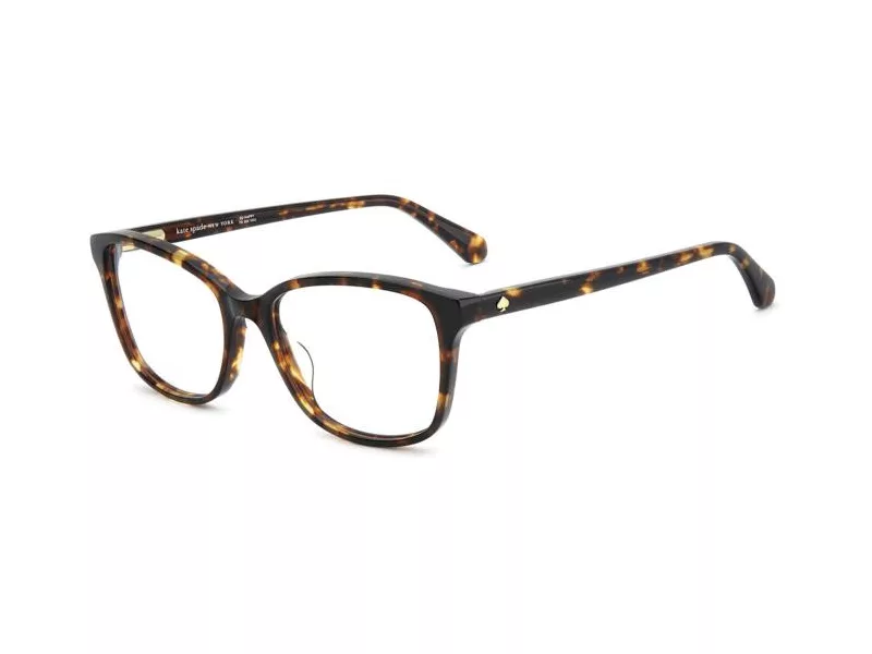 Kate Spade KS Ks reilly 2 086 55 occhiali da vista