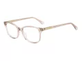 Kate Spade KS Ks reilly 2 35J 55 occhiali da vista