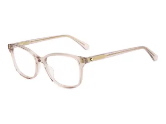 Kate Spade KS Ks reilly 2 35J 55 occhiali da vista