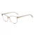 Kate Spade KS Ks reilly 2 35J 55 occhiali da vista