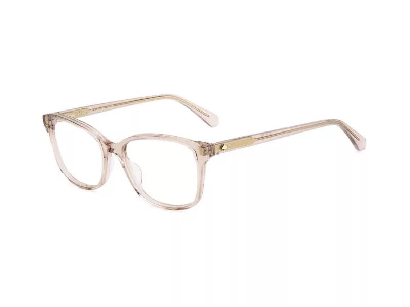 Kate Spade KS Ks reilly 2 35J 55 occhiali da vista