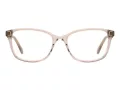 Kate Spade KS Ks reilly 2 35J 55 occhiali da vista
