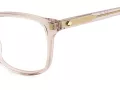 Kate Spade KS Ks reilly 2 35J 55 occhiali da vista