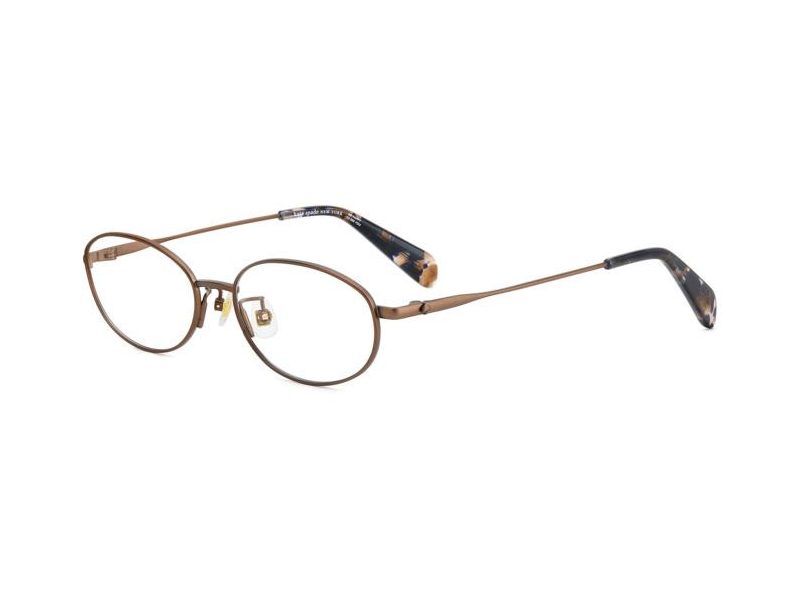 Kate Spade KS Ks reina/FJ 09Q 52 occhiali da vista