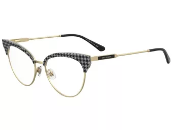 Kate Spade KS Ks rozalyn/G NZU 53 occhiali da vista