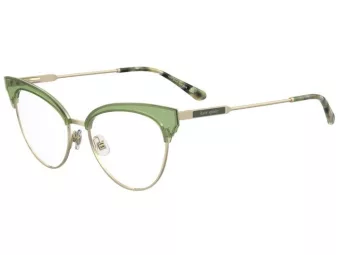 Kate Spade KS Ks rozalyn/G PEF 53 occhiali da vista