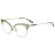 Kate Spade KS Ks rozalyn/G PEF 53 occhiali da vista