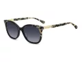Kate Spade KS Ks seline 2/S TCB/9O 54 Occhiali da Sole