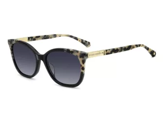 Kate Spade KS Ks seline 2/S TCB/9O 54 Occhiali da Sole